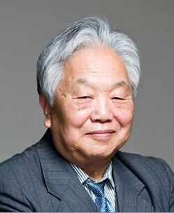 ???? ???? ?????????? ????????? ???? ????? ?????