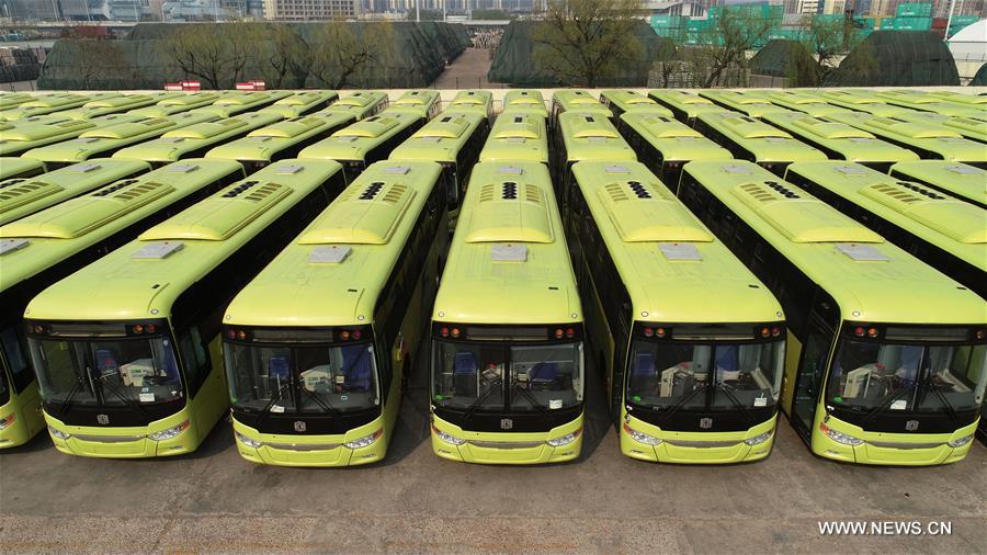 ????? 320 ????? ?? ?????? ???? ????? ??? ????????