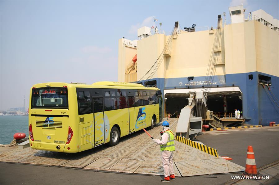 ????? 320 ????? ?? ?????? ???? ????? ??? ????????