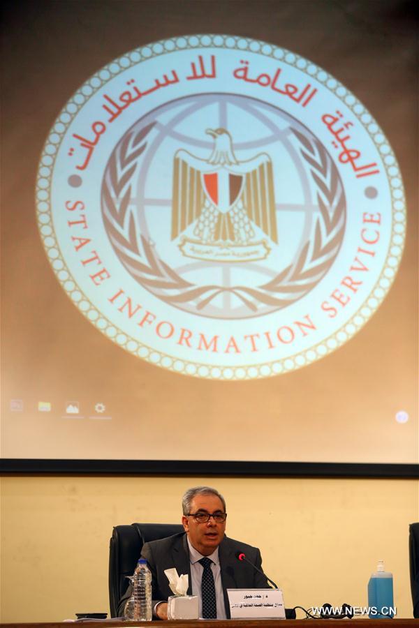 ????? ????? ???????? : 85 % ?? ????????? ?? ?????? ?? ??? ??????? ?????? ??? ????