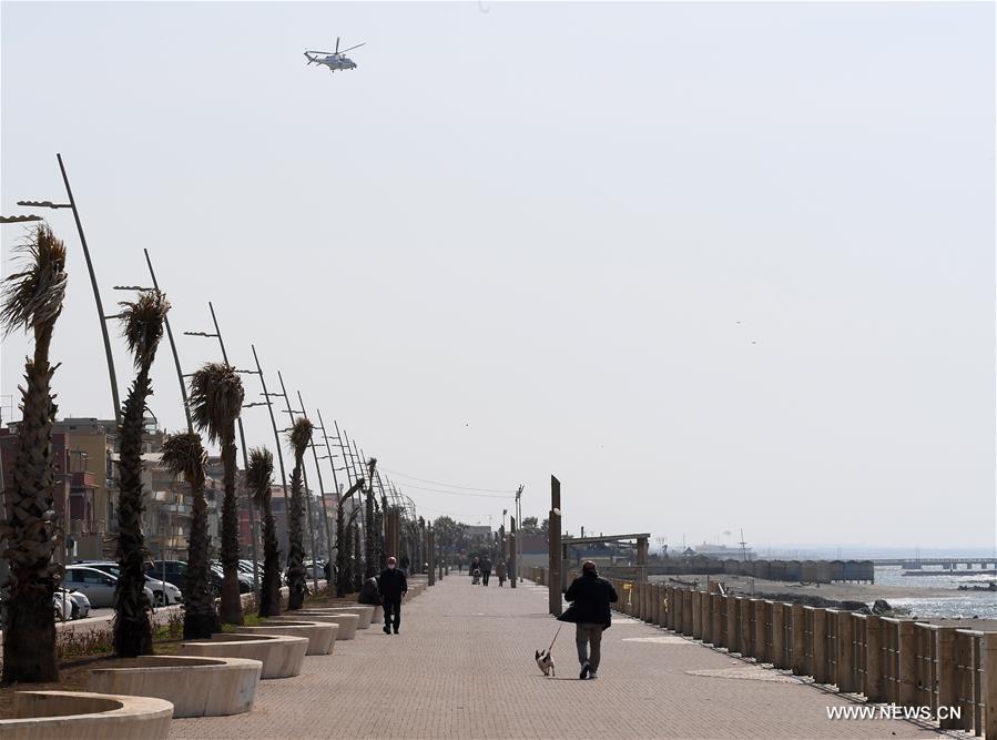 ??????? ???? ???? ?? 20 ??? ???? ???? ???? 