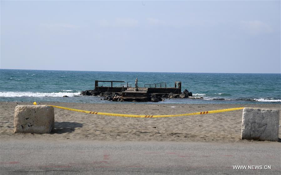 ??????? ???? ???? ?? 20 ??? ???? ???? ???? 