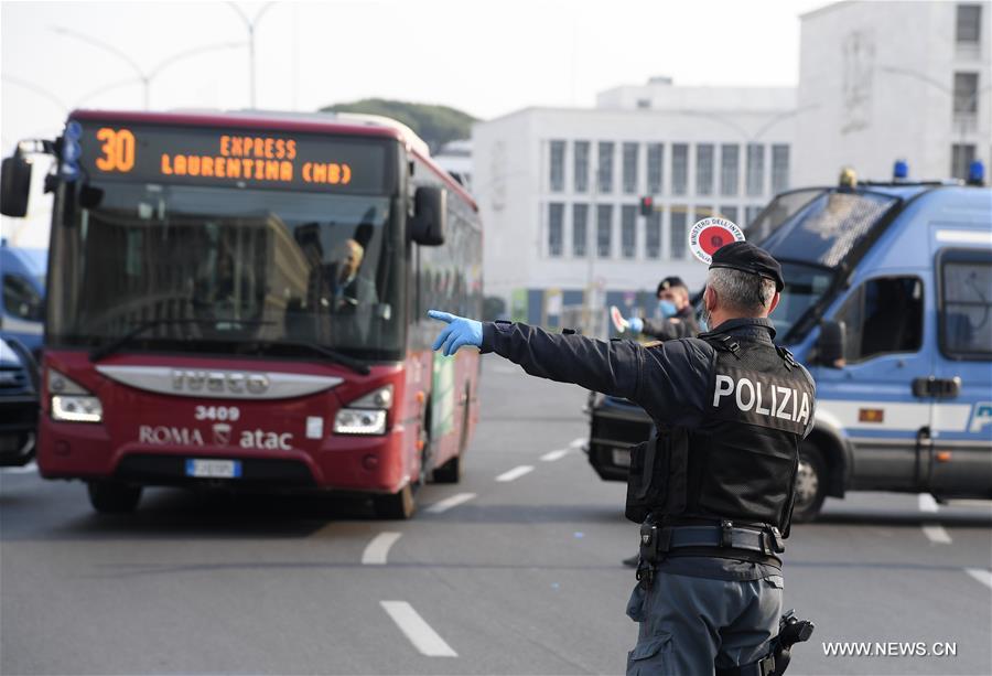 ??????? ???? ???? ?? 20 ??? ???? ???? ???? 