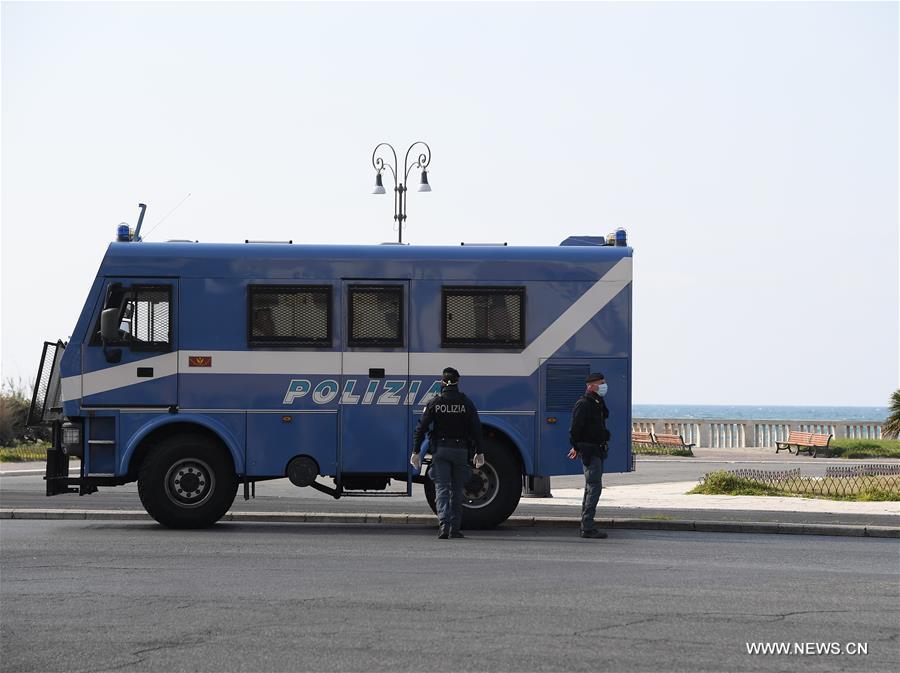 ??????? ???? ???? ?? 20 ??? ???? ???? ???? 