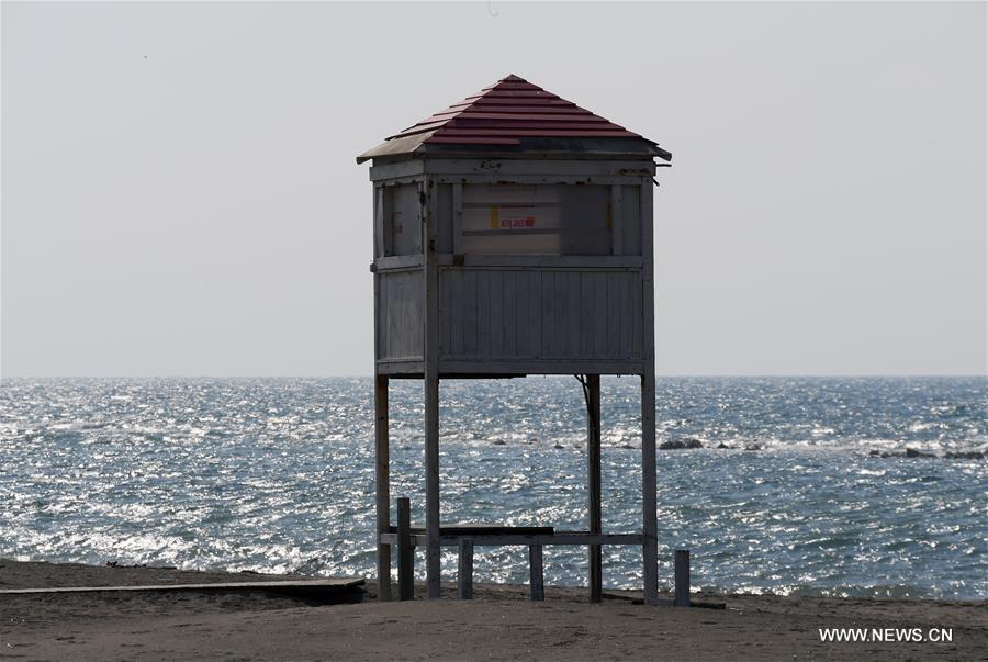 ??????? ???? ???? ?? 20 ??? ???? ???? ???? 