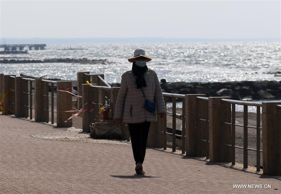 ??????? ???? ???? ?? 20 ??? ???? ???? ???? 