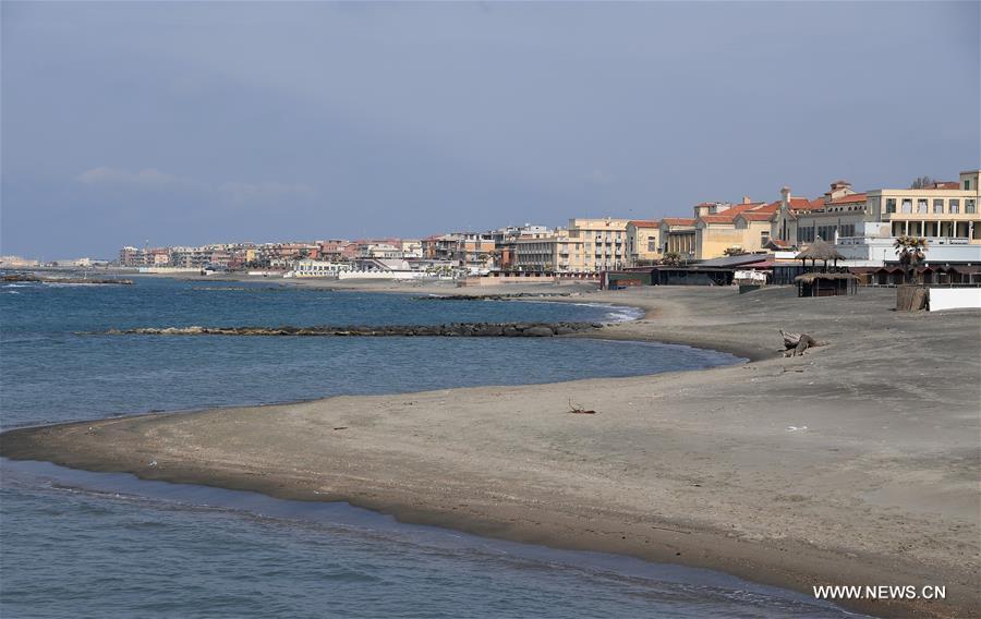 ??????? ???? ???? ?? 20 ??? ???? ???? ???? 