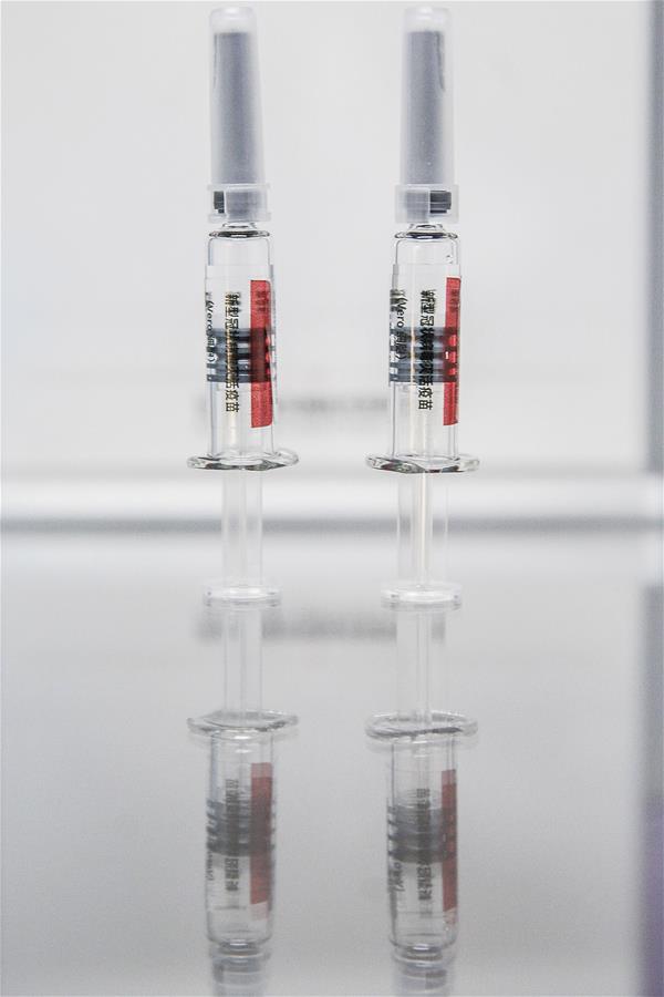 ????? ????? ??? ?????? ??? ????? ??????-19 ??????? ????????