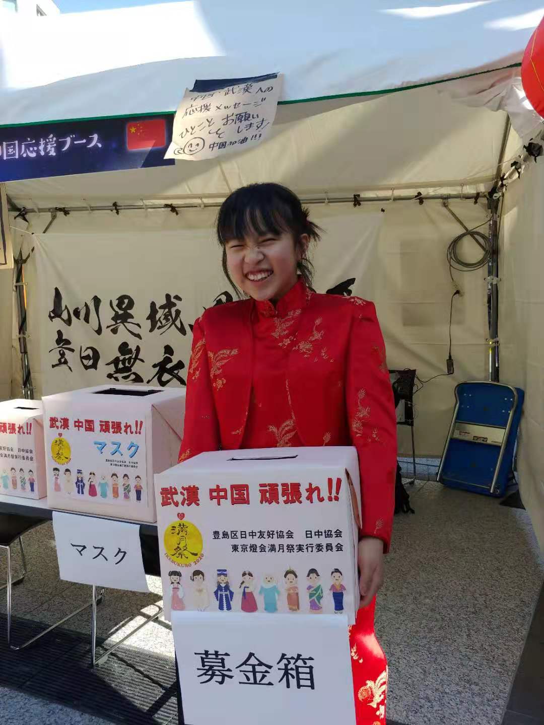 ?????: ??????? ??? ???? ?????? ????? ?????-19 ????????