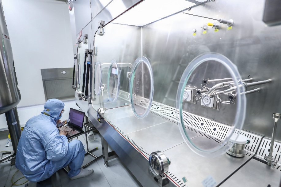 ???? ???????? ??????? ?? ????? ?????? ?????? ????? ??????? ???????