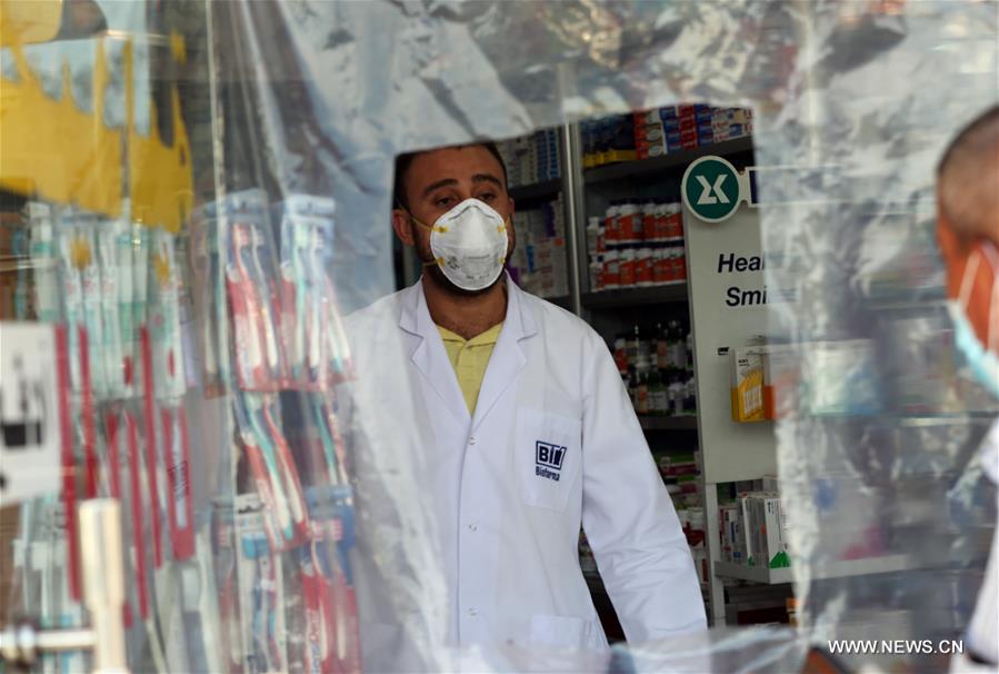 ????? 22 ????? ????? ?????? ?????? ?? ??????