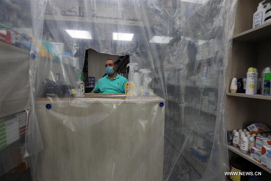 ????? 22 ????? ????? ?????? ?????? ?? ??????