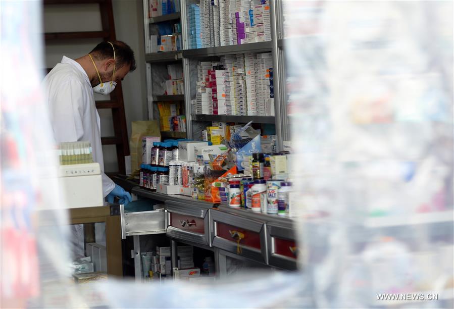 ????? 22 ????? ????? ?????? ?????? ?? ??????