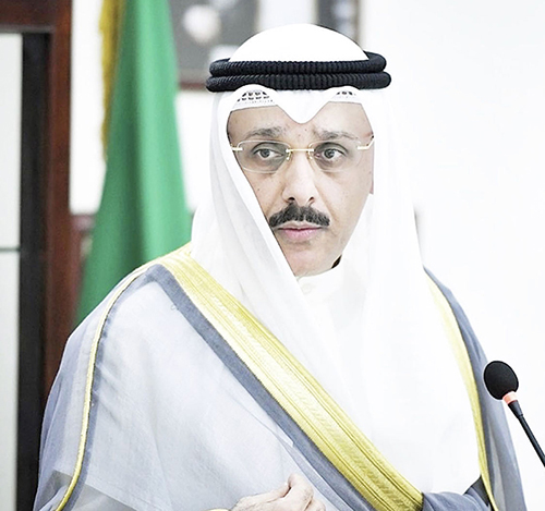 ?????? ?????? ????????? ?? ??????? ??????? ?? ?????? ?????-19