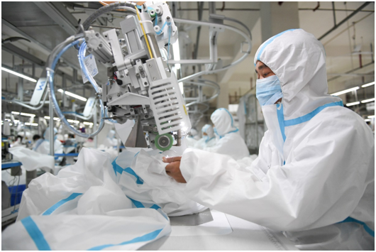 ?????: ???? ???? ????? 100 ????? ????? ??????