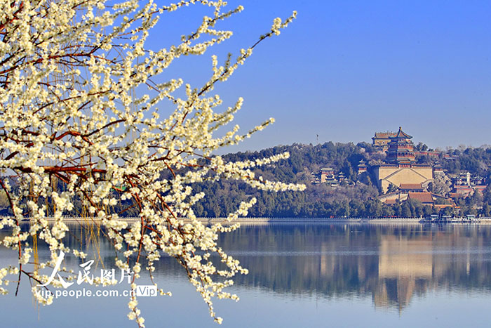 ???? ???? ?????? ?? ????? ???? ????? ????? ?? ????? ??????