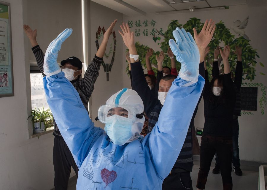 ?????: ???? ???????? ?????? ???? ?? ????? ????? ?????? ???????? ??????-19