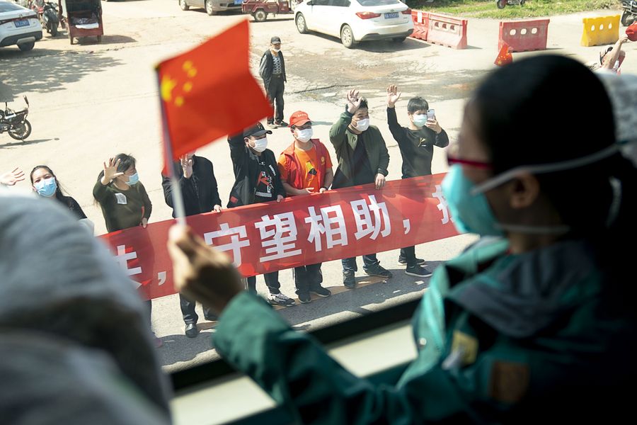 ?????? ??? ???? ??? ???? ??????? ?????? ?? ?????? ???? ?????? ?????