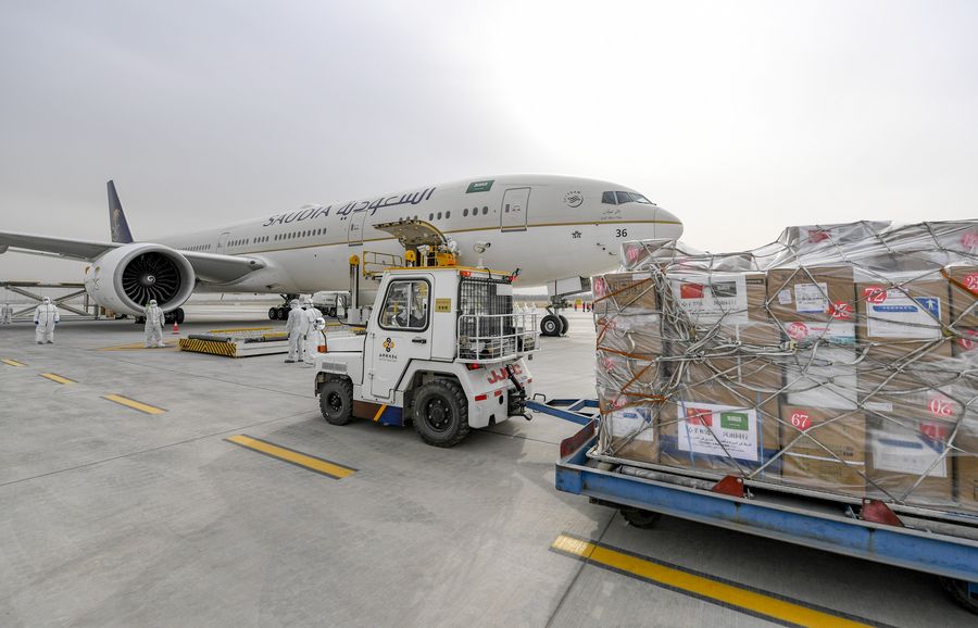  ????? ???? ????? ?? ??????? ??????? ??? ????????