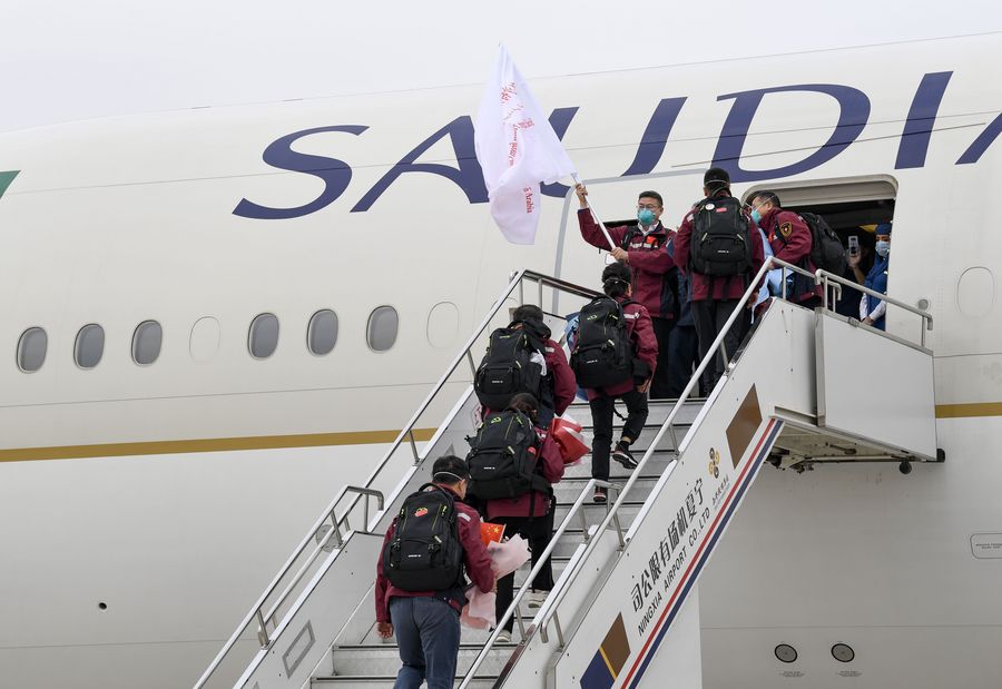  ????? ???? ????? ?? ??????? ??????? ??? ????????