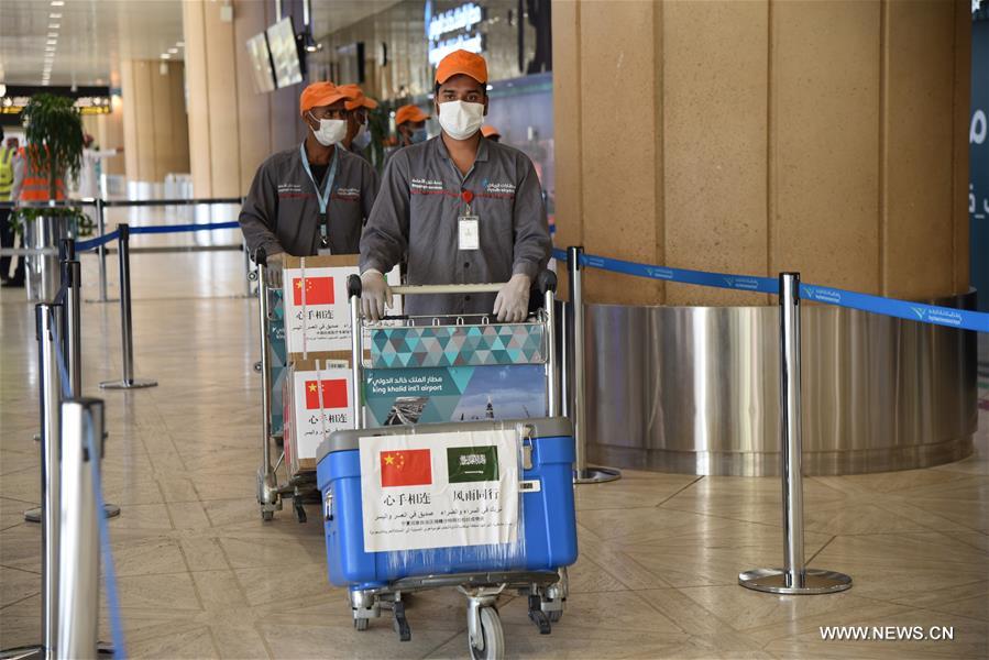 ????? ?????? ?????? ???????? ?????? ????? ??????? ???? ??????