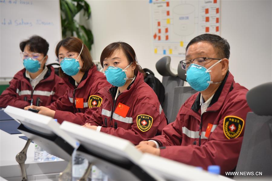 ????? ?????? ?????? ???????? ?????? ????? ??????? ???? ??????