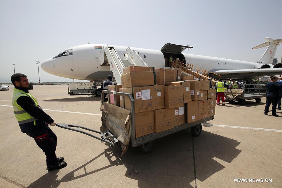 ????? ???? ??????? ???? ??? ??????? ??????? 