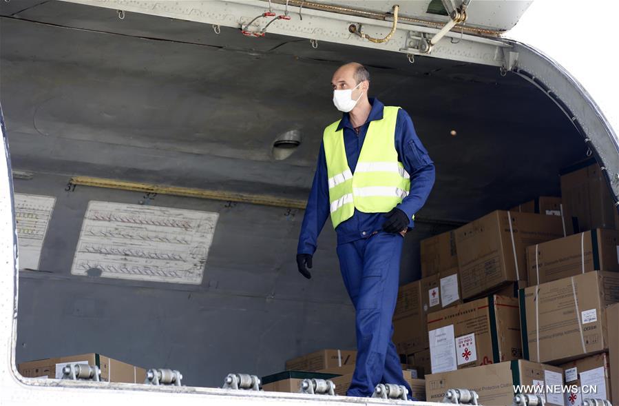 ????? ???? ??????? ???? ??? ??????? ??????? 