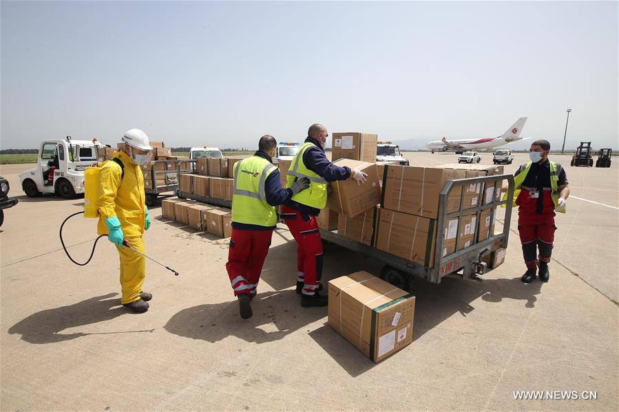 ????? ???? ??????? ???? ??? ??????? ??????? 