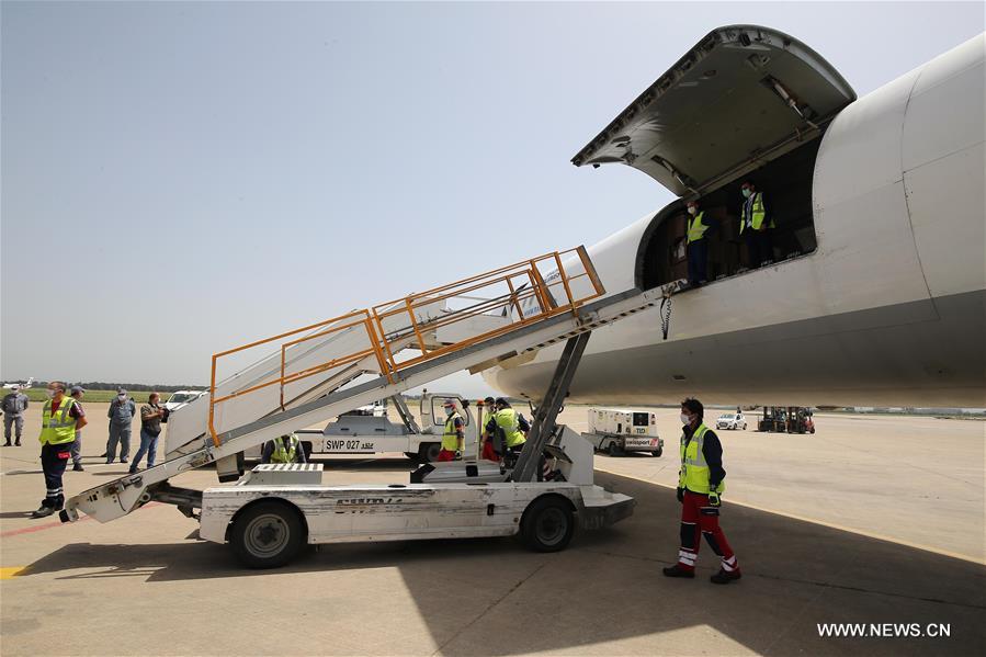 ????? ???? ??????? ???? ??? ??????? ??????? 