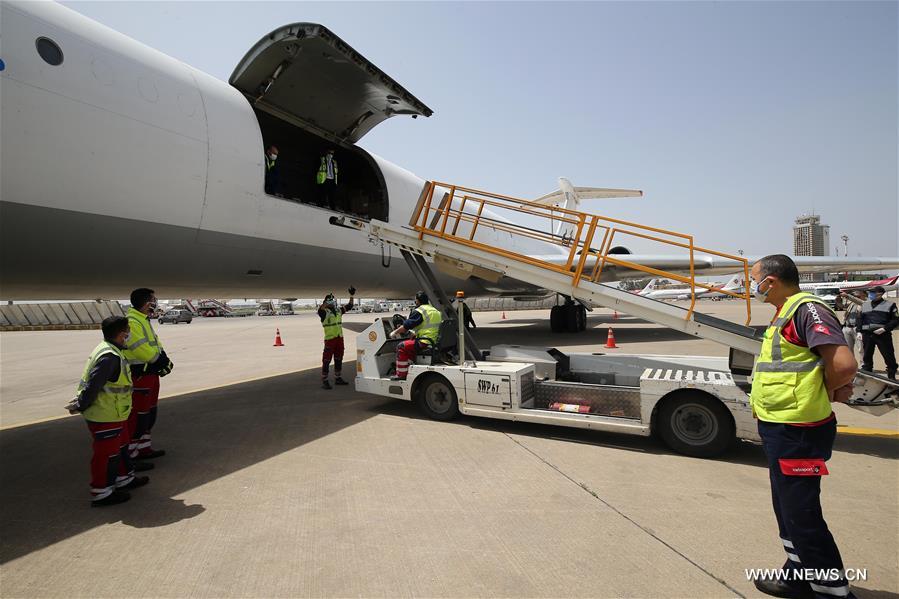 ????? ???? ??????? ???? ??? ??????? ??????? 