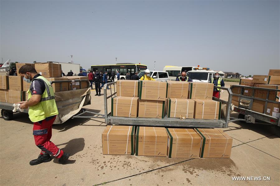 ????? ???? ??????? ???? ??? ??????? ??????? 