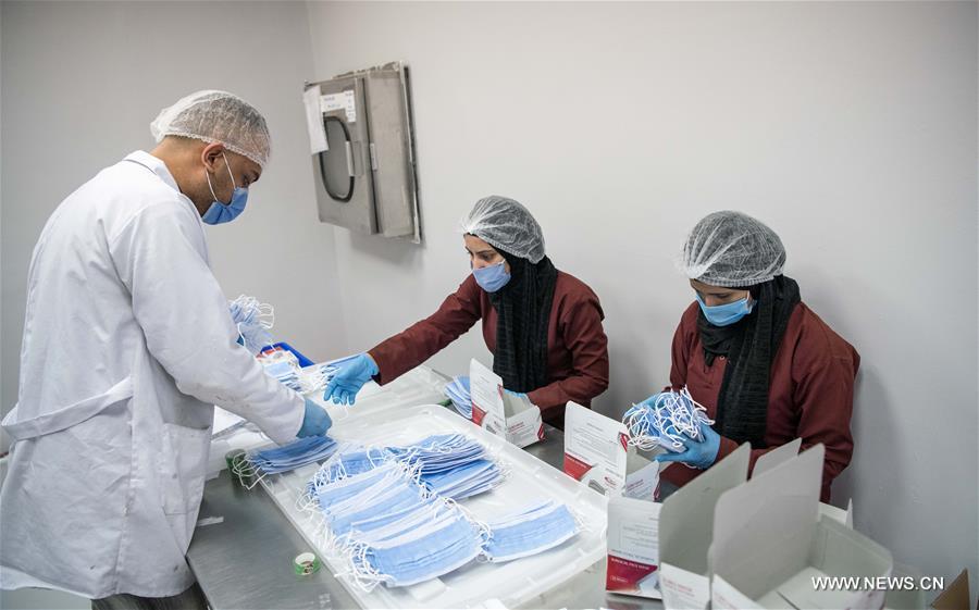 ????? : ???? ????- ???? ??????? ?????? ???? ?????? ???? ?? ??? ???? ??????