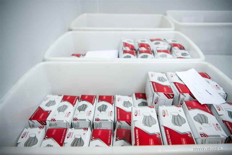 ????? : ???? ????- ???? ??????? ?????? ???? ?????? ???? ?? ??? ???? ??????