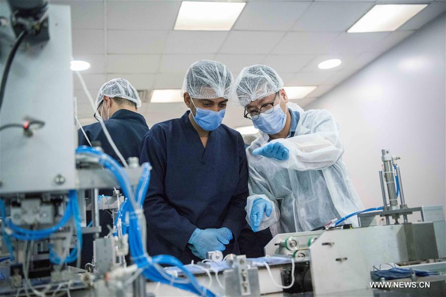 ????? : ???? ????- ???? ??????? ?????? ???? ?????? ???? ?? ??? ???? ??????