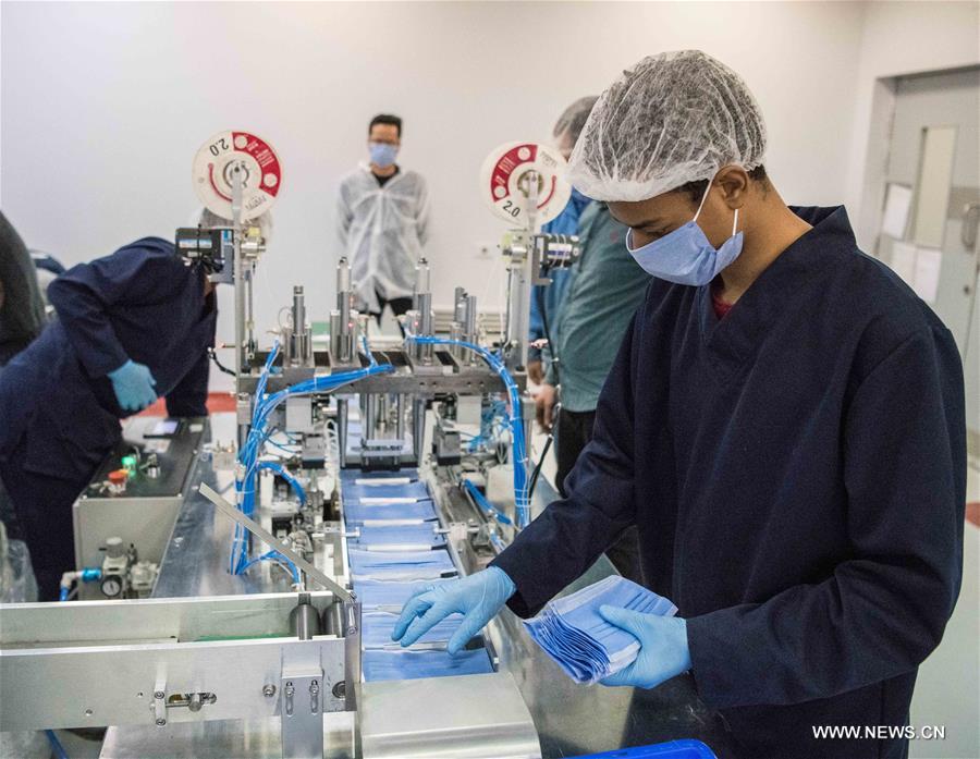 ????? : ???? ????- ???? ??????? ?????? ???? ?????? ???? ?? ??? ???? ??????