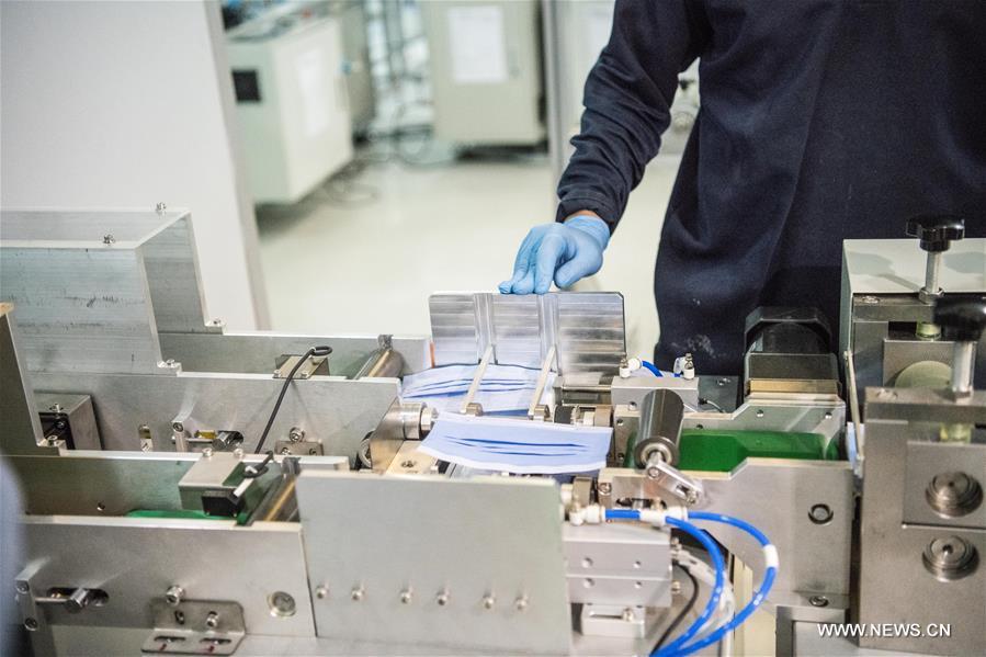 ????? : ???? ????- ???? ??????? ?????? ???? ?????? ???? ?? ??? ???? ??????