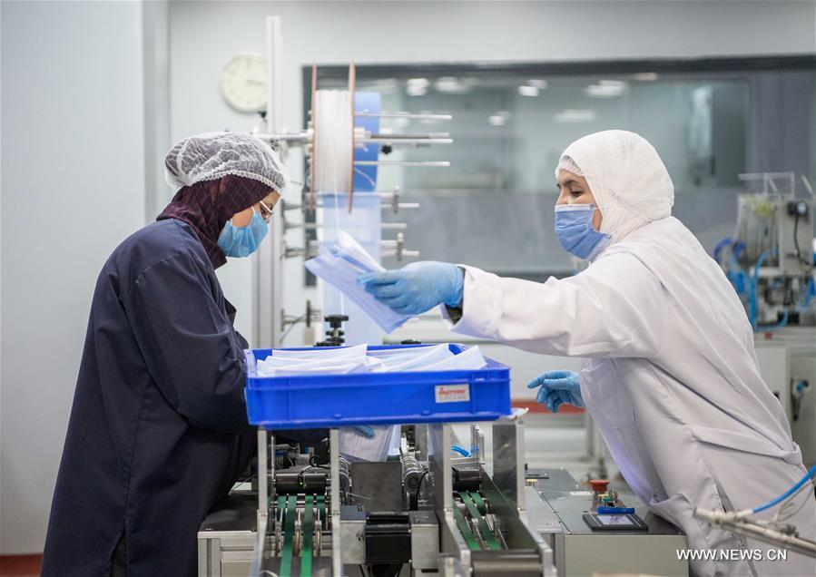 ????? : ???? ????- ???? ??????? ?????? ???? ?????? ???? ?? ??? ???? ??????