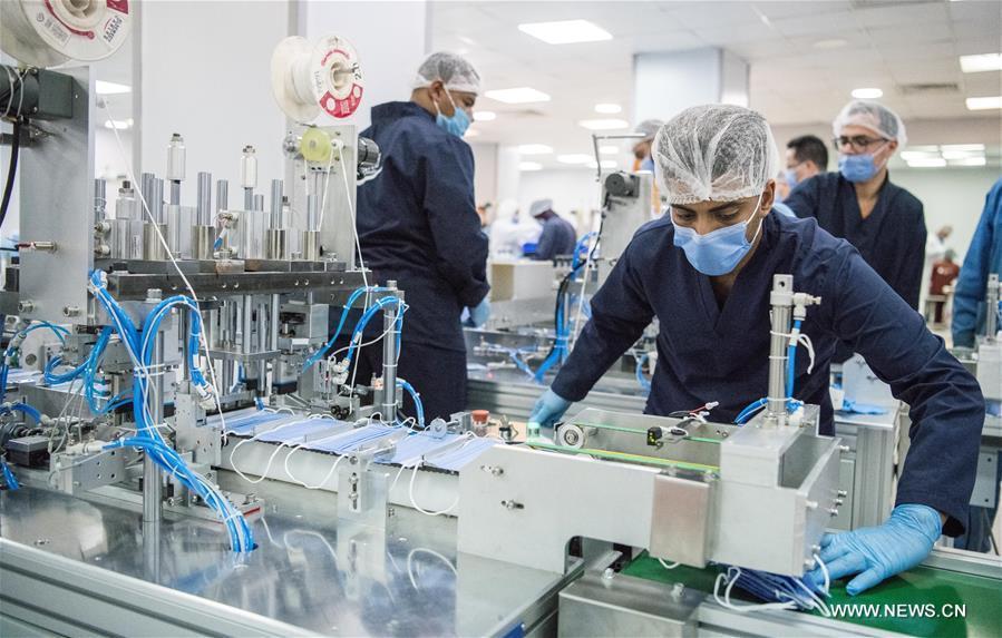 ????? : ???? ????- ???? ??????? ?????? ???? ?????? ???? ?? ??? ???? ??????