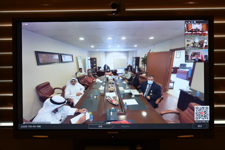 ????? ?????? ?????? ???? ?? 40 ????? ?????? ??????? ??? ?????? ??????? ???? ?????? 