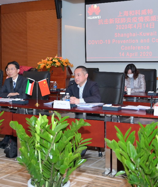 ????? ?????? ?????? ???? ?? 40 ????? ?????? ??????? ??? ?????? ??????? ???? ?????? 