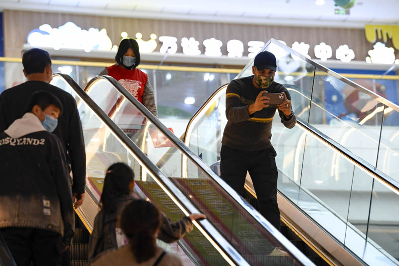 ??? ????? ???? ????? ????? ?? ??? ?????? ?????? ?? ?????