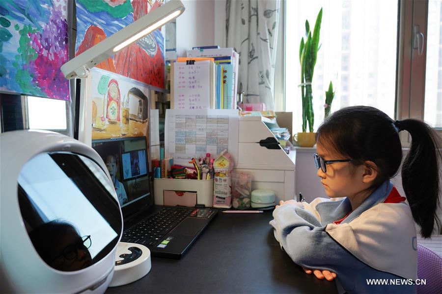 ??????? ??? ???????? ?? ???? ??? ???? ??????