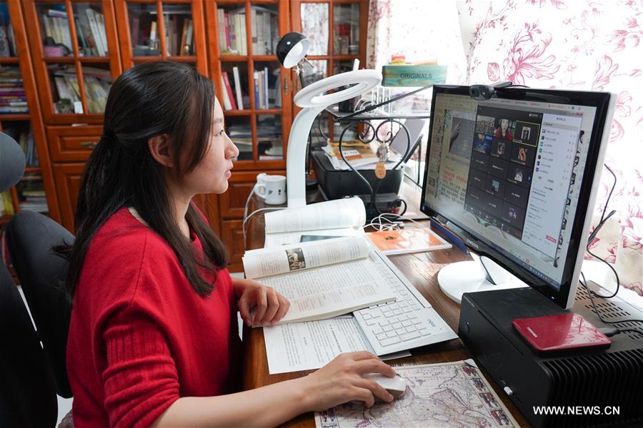 ??????? ??? ???????? ?? ???? ??? ???? ??????