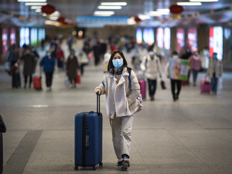 ????? ???? ???? ????? ???? ?? 660 ??? ????? ???? ??????? ????? ?? ????? ?????