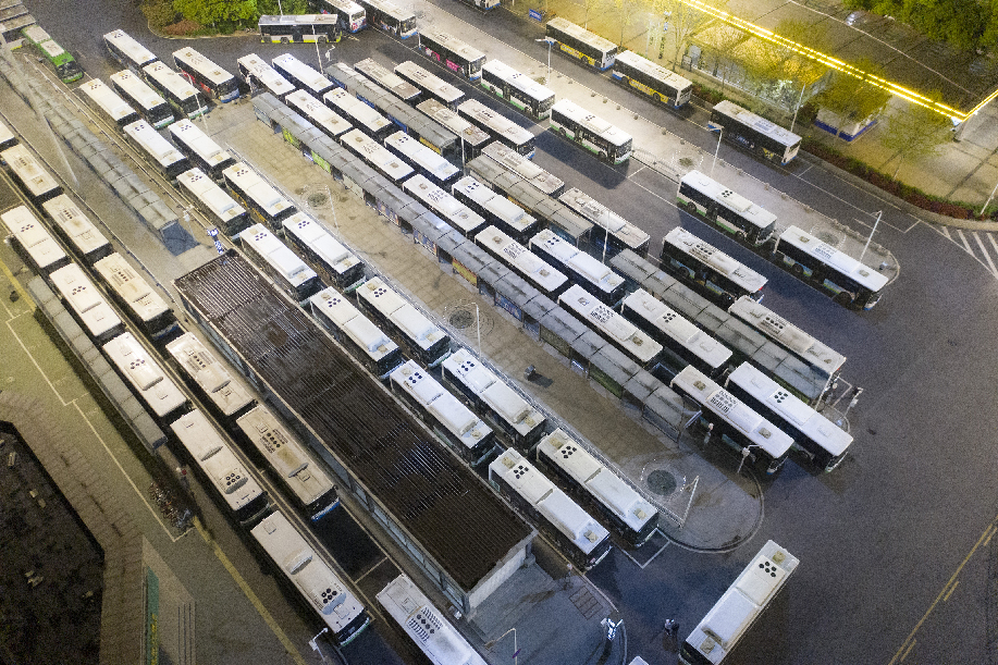 ????? ???? ???? ????? ???? ?? 660 ??? ????? ???? ??????? ????? ?? ????? ?????