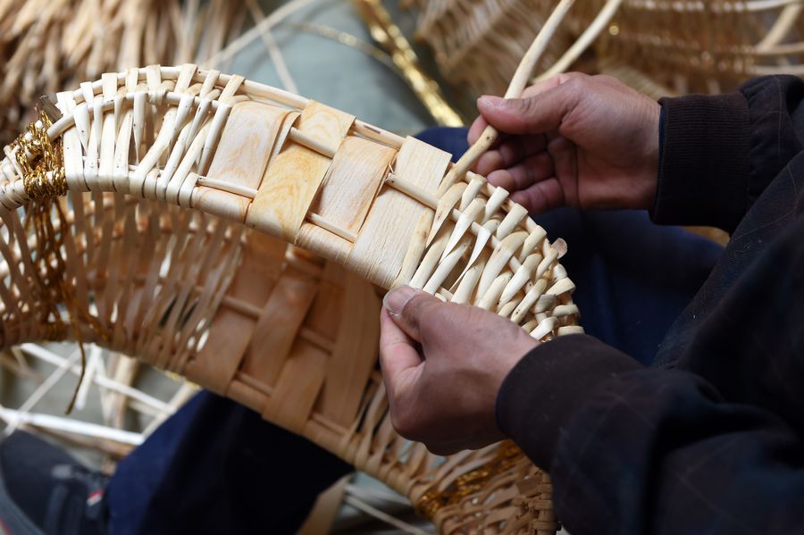 ?????? ?????? ?? ??????? ????? ?? ????? ??? ???????? ?? ?????? ????? ?????