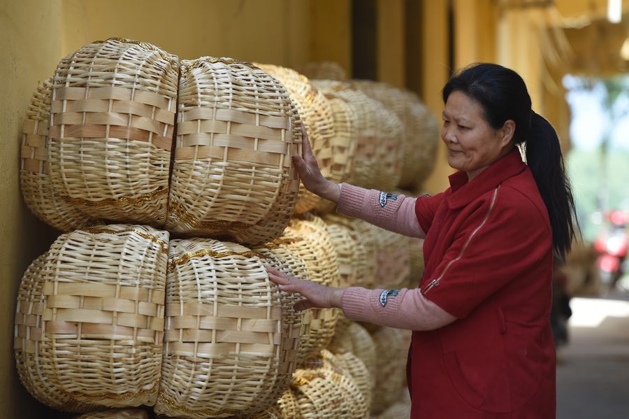 ?????? ?????? ?? ??????? ????? ?? ????? ??? ???????? ?? ?????? ????? ?????