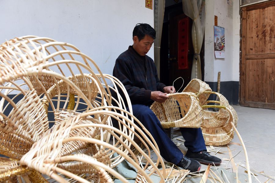 ?????? ?????? ?? ??????? ????? ?? ????? ??? ???????? ?? ?????? ????? ?????