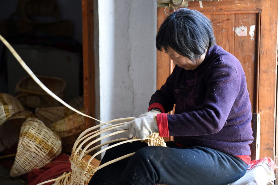 ?????? ?????? ?? ??????? ????? ?? ????? ??? ???????? ?? ?????? ????? ?????